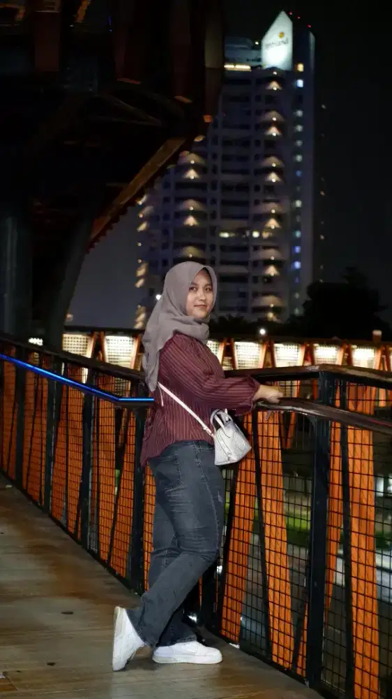 Mencari loker pekerjaan