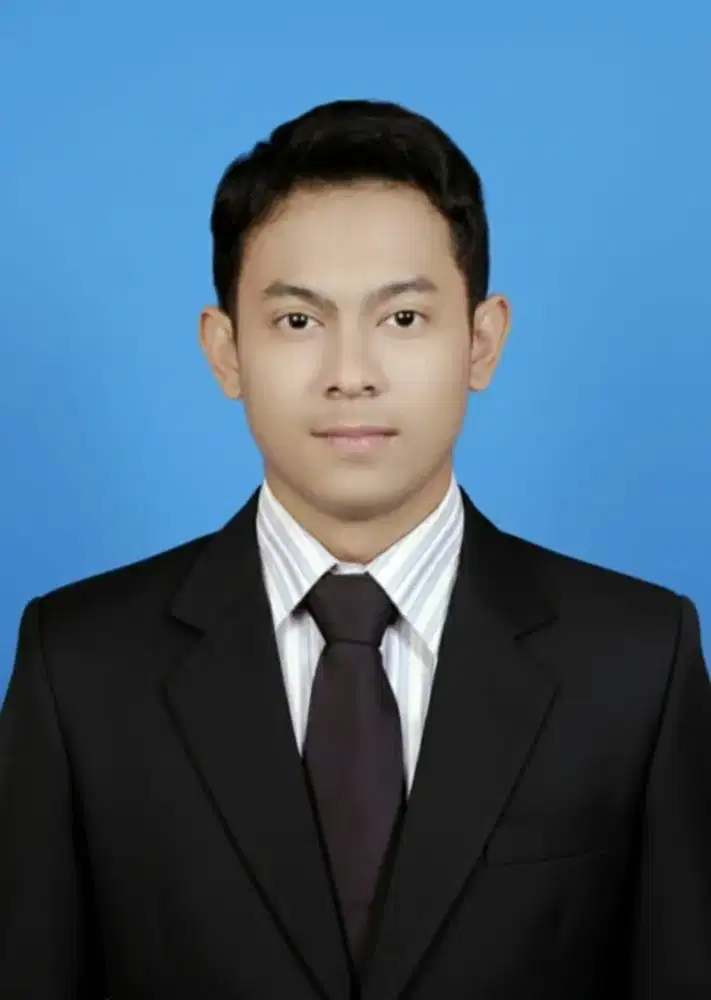 PENGALAMAN SEBAGAI SUPERVISOR
