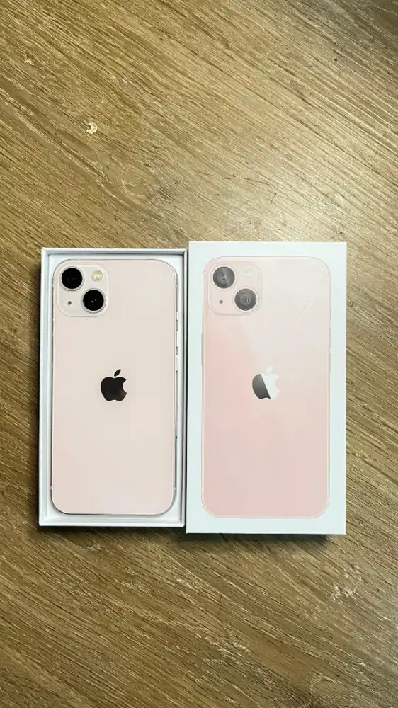 IPHONE 12 128 GB
