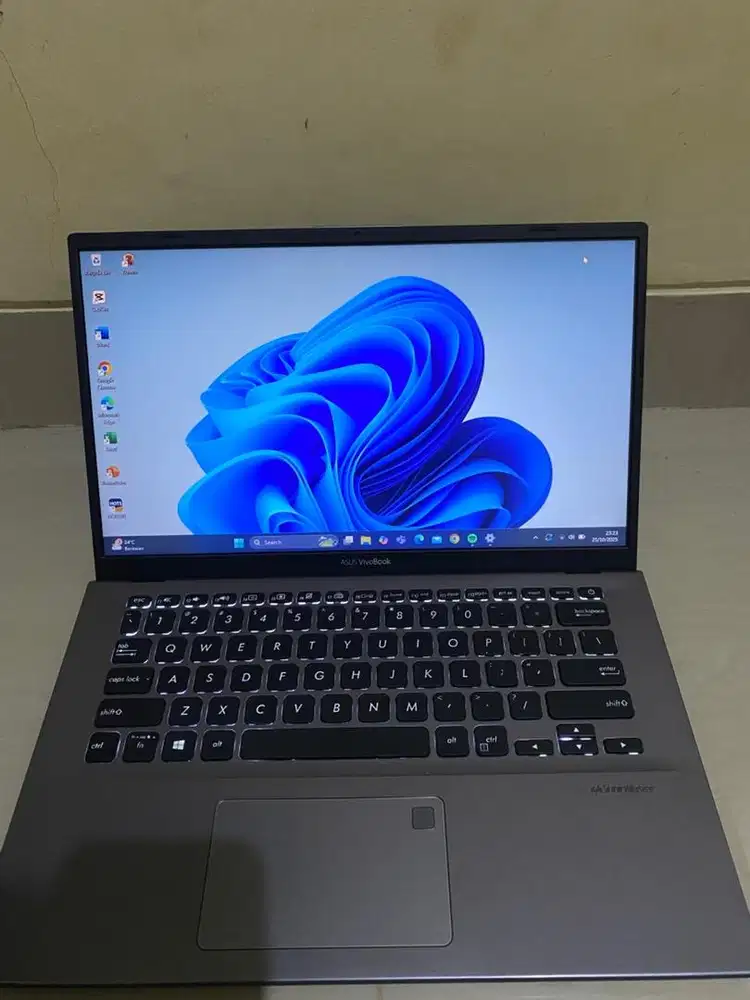 Laptop Asus Vivobook