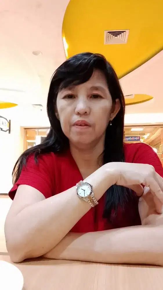 Jasa laporan keuangan dan pajak SPT Badan