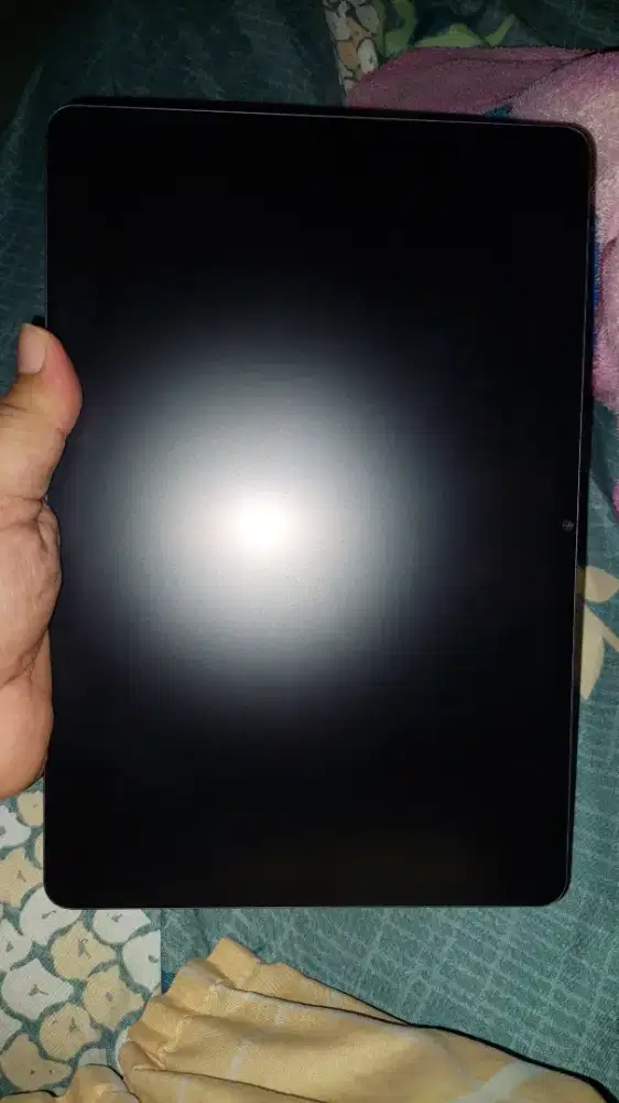 Huawei mated papper mate 11 like new