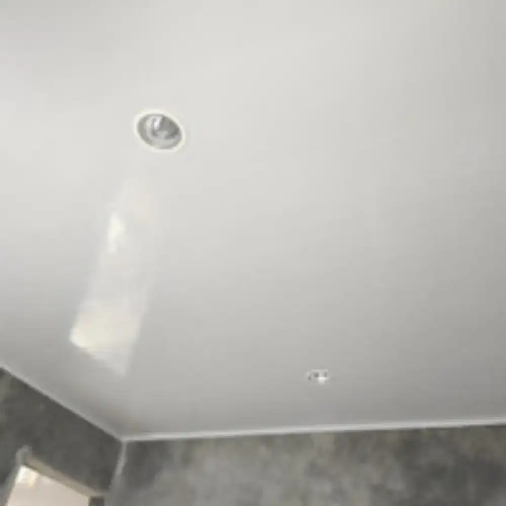 Distributor plafon PVC