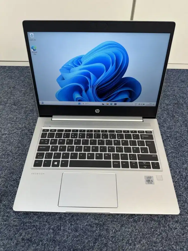 HP PROOBOOK 840 G7 GEN 10