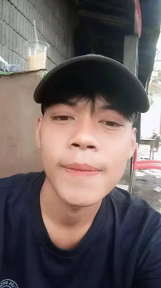 Cari pekerjaan..