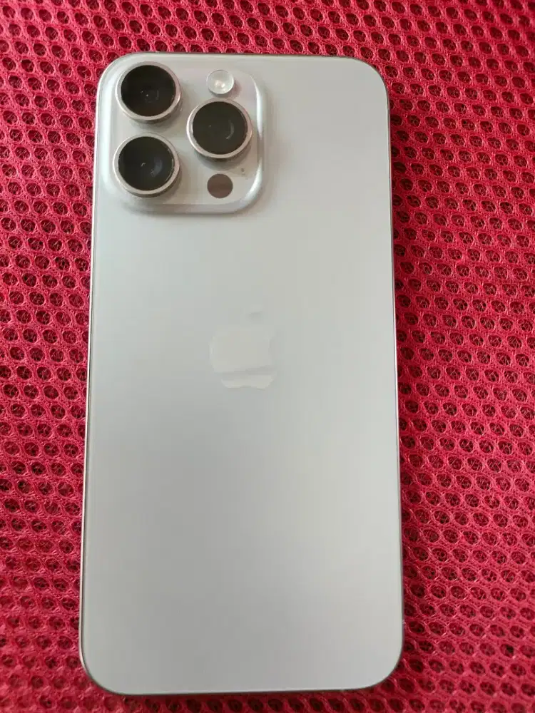 iphone 15 pro max 256 Blibli (iBox)fullsett muluss perfect