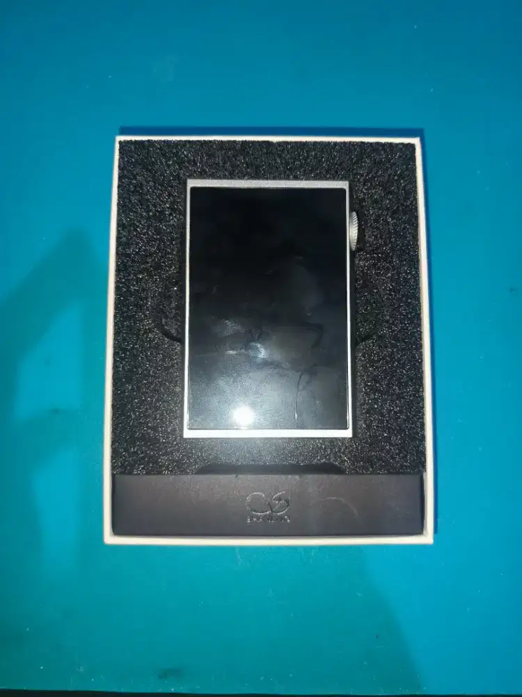 DAP SHANLING M1 PLUS