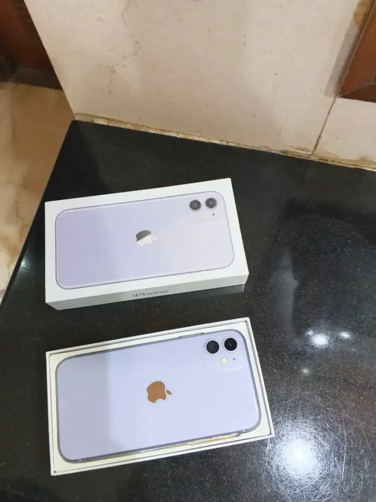 iphone 11 128gb sia di login