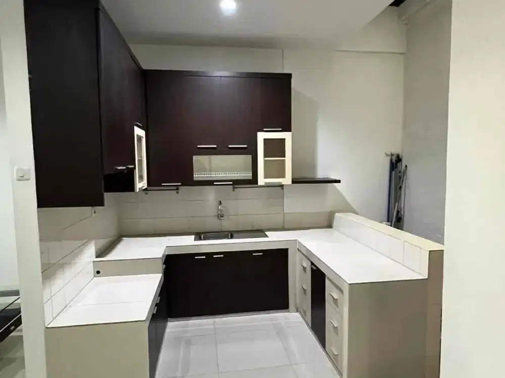 Jual Rumah 2 Lantai Kelapa Gading Kelapa Kopyor Murah