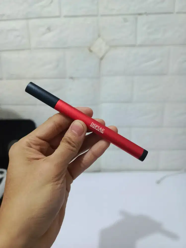 DSPIAE Clamp Holding Handle Chisel AT-EH Scribing Scriber Gunpla
