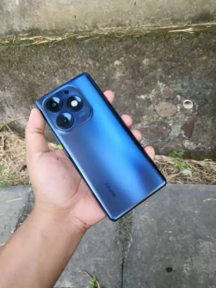 Itel S23+ 8/256GB