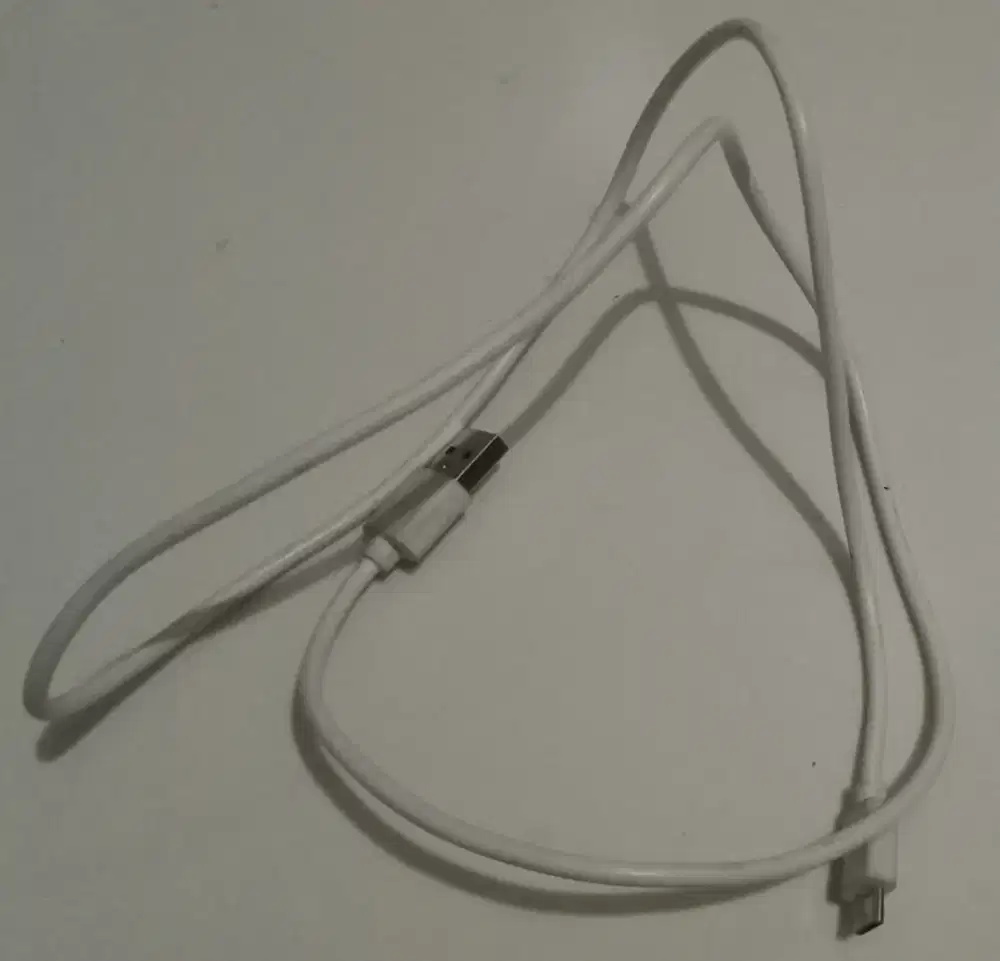 Kabel Data Micro