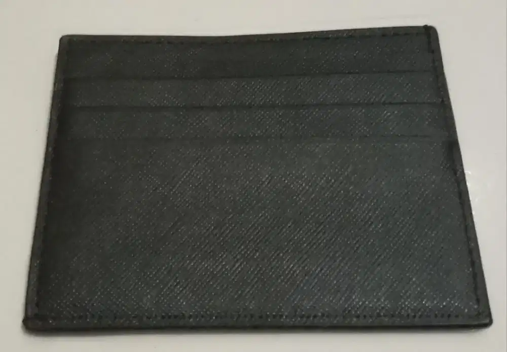 Dompet u/ Kartu ATM