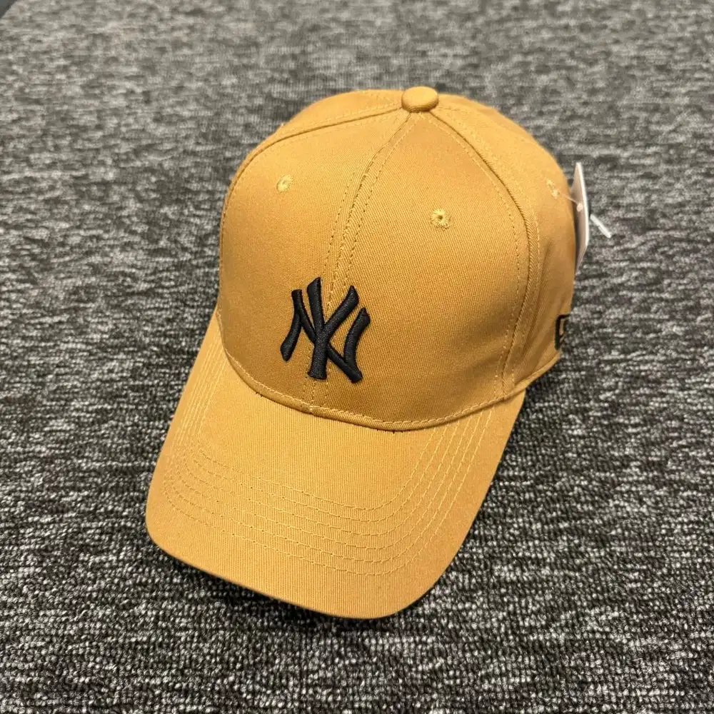Topi Baseball MLB New York Yankees Import TB0001