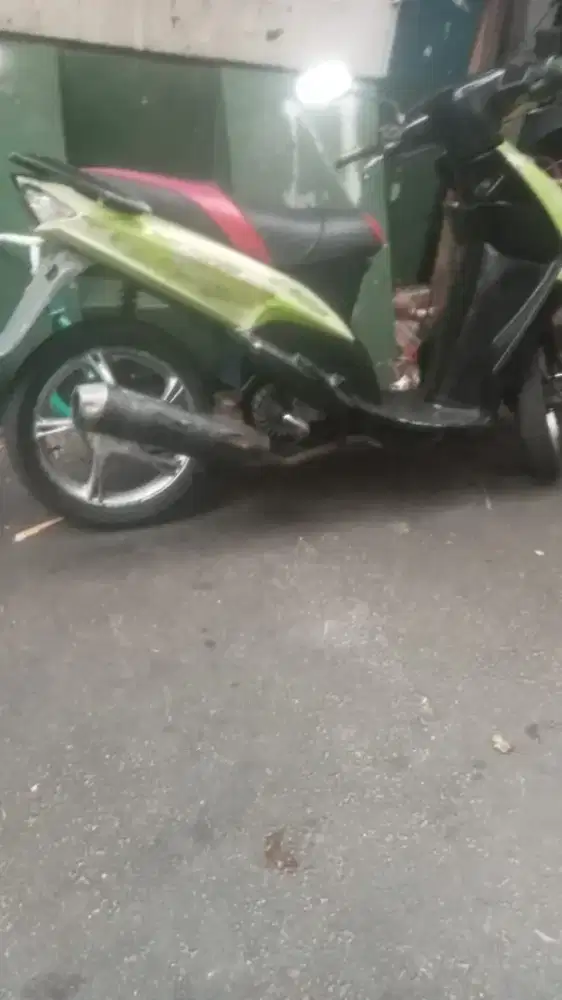 Info lowongan pekerjaan terbaru