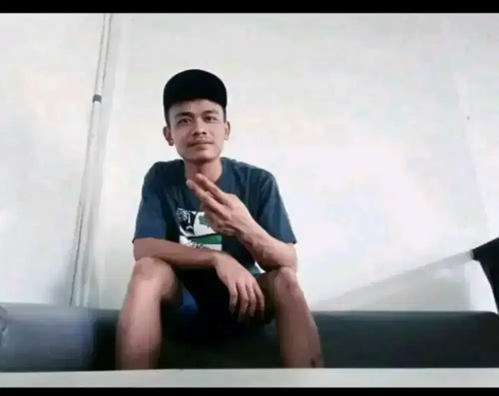 Nyri loker butuh banget untuk keluarga