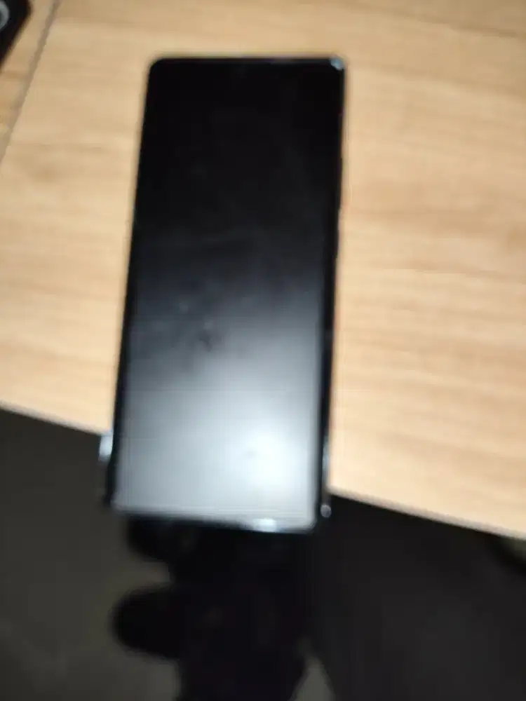 Infinix hot 50 pro plus