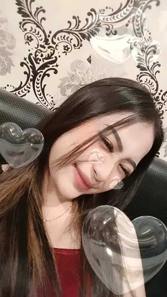 Apakah ada, loker yang cocok. gajih di atas 5jt