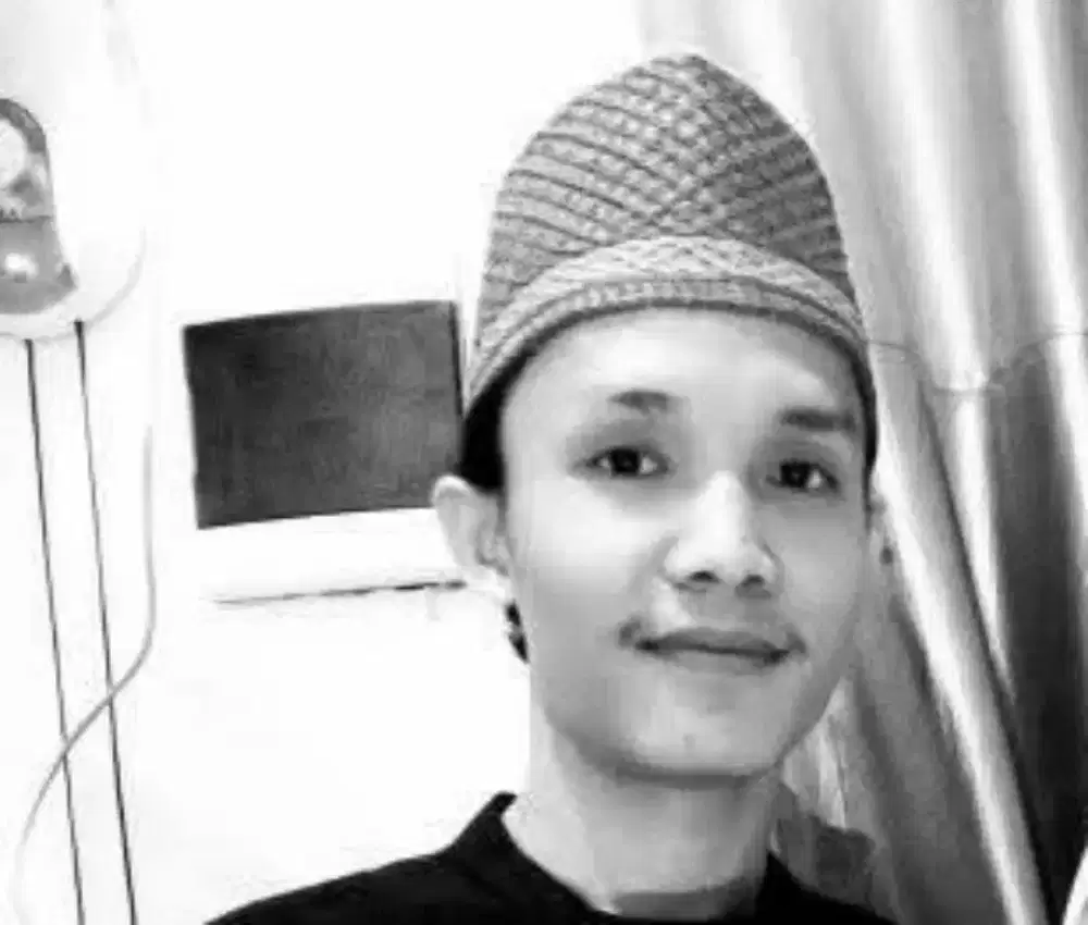 Info loker nya dong daerah Tigaraksa