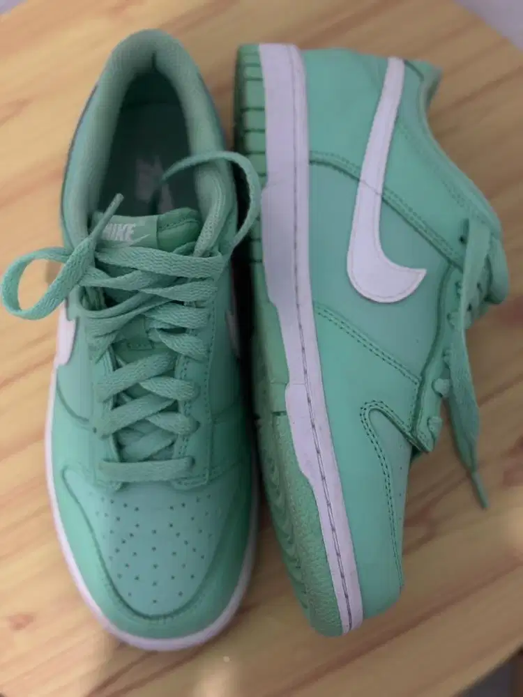 Jual Sepatu Nike
