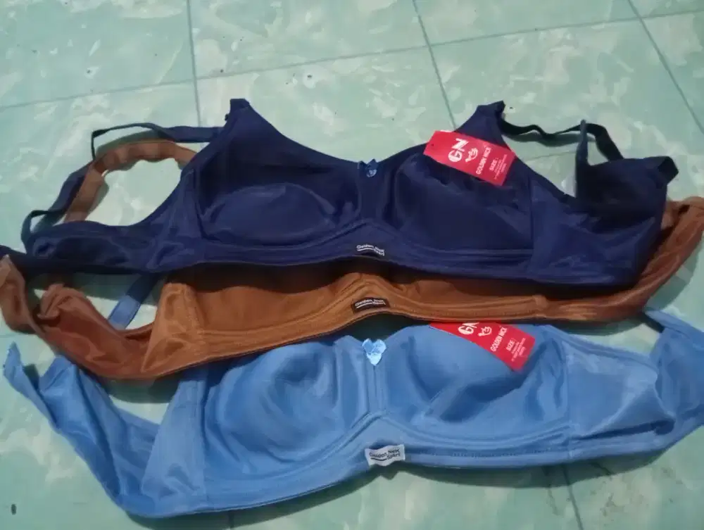 BH goldennick uk 38