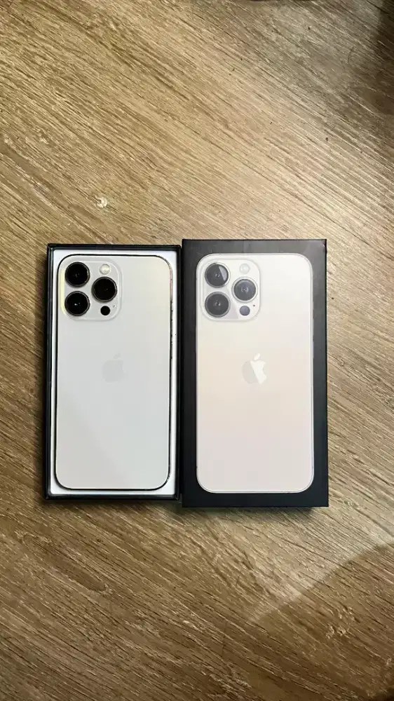 IPHONE 13 PRO 128GB
 INTER