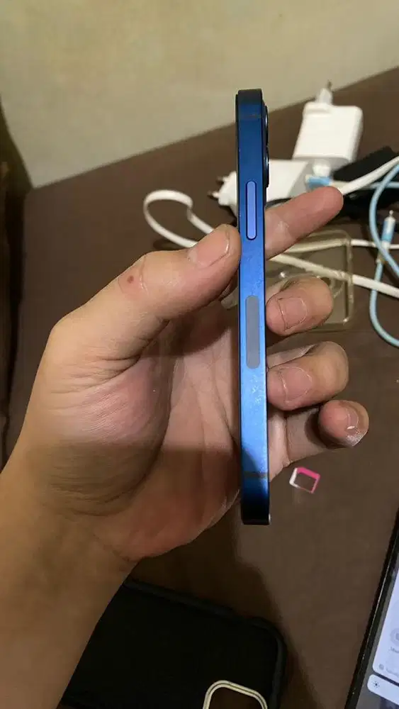 Iphone 12 mini 64Gb 5G