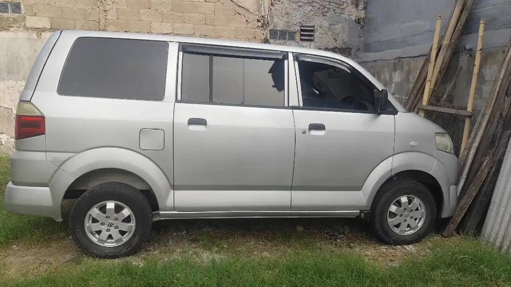 apv arena gl manual 2012