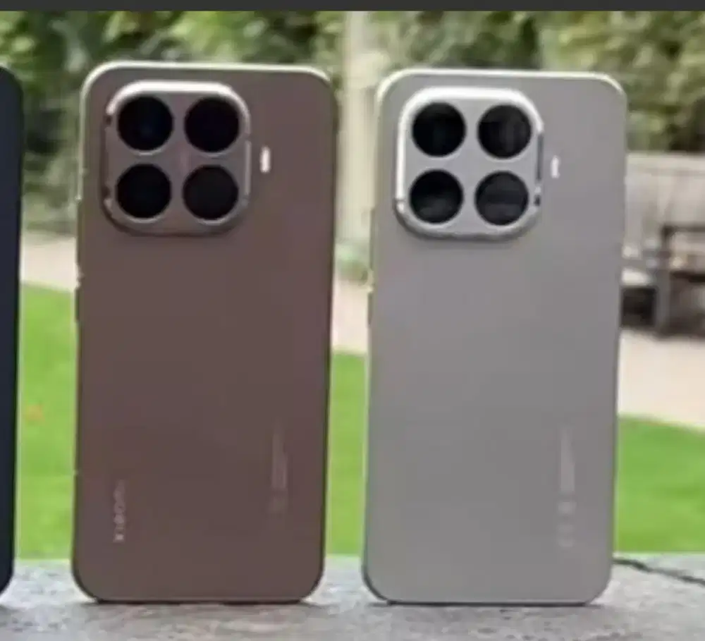 saya cari Xiaomi 15T , kalau pn jual kbri