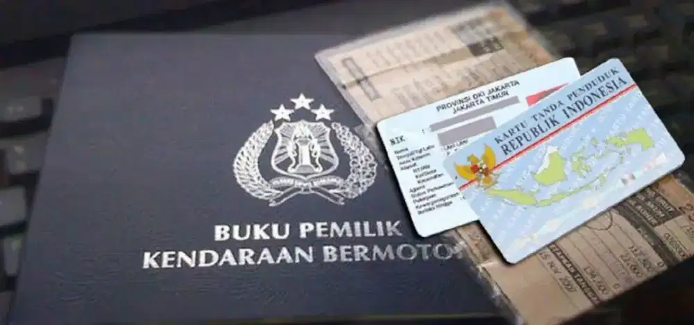 biro jasa stnk dan bpkb