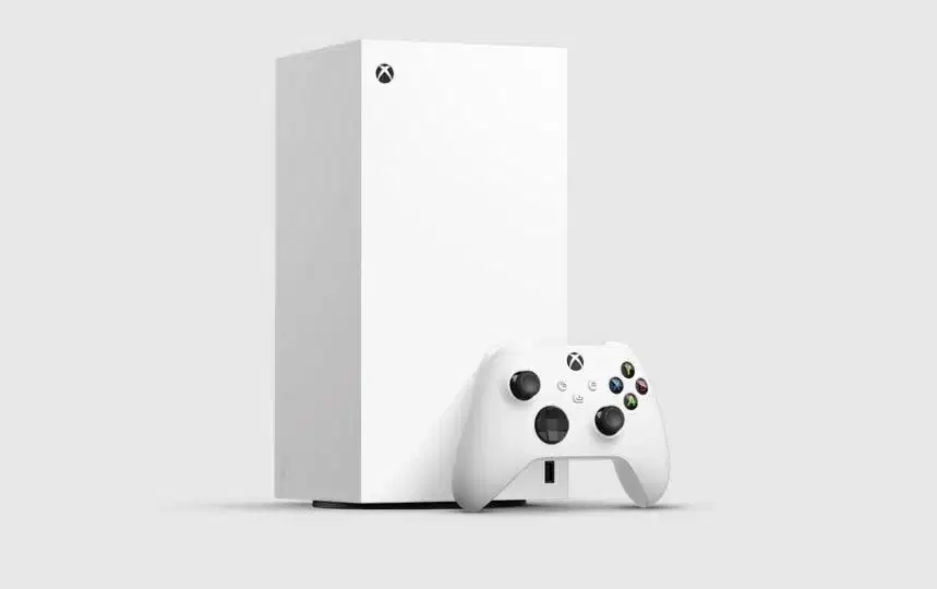 cari beli xbox s atau x
