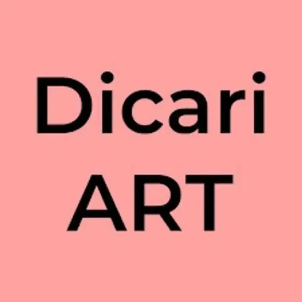 Dicari ART PP Antapani (Stgh hari)