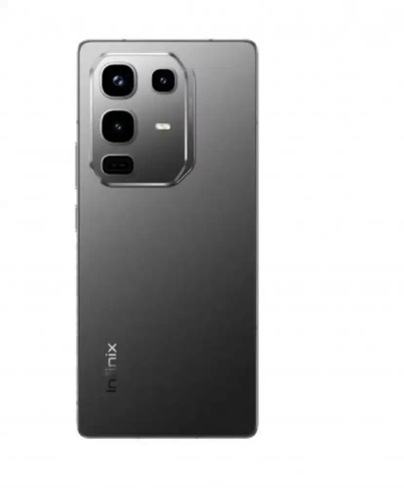 saya cari infinix note 50 pro , kalau pn jual kbri