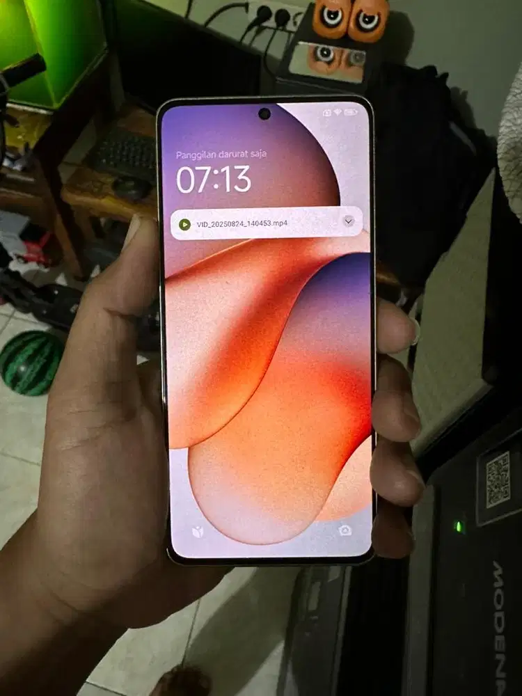 redmi note 13 pro 5G