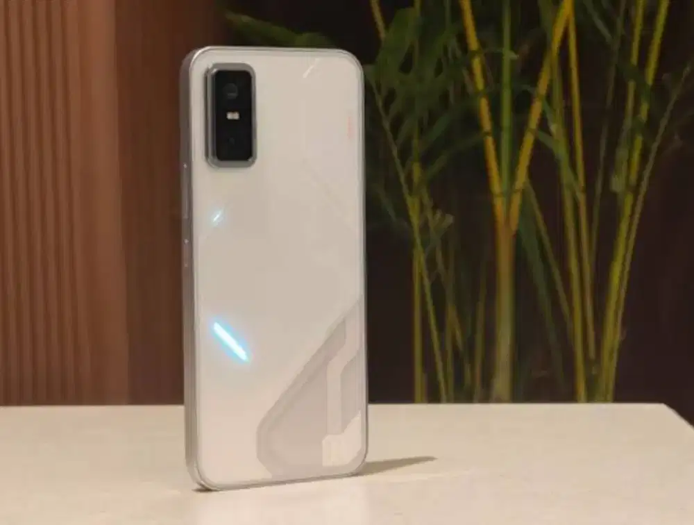 saya cari infinix GT 30 pro , kalau pn jual kbri