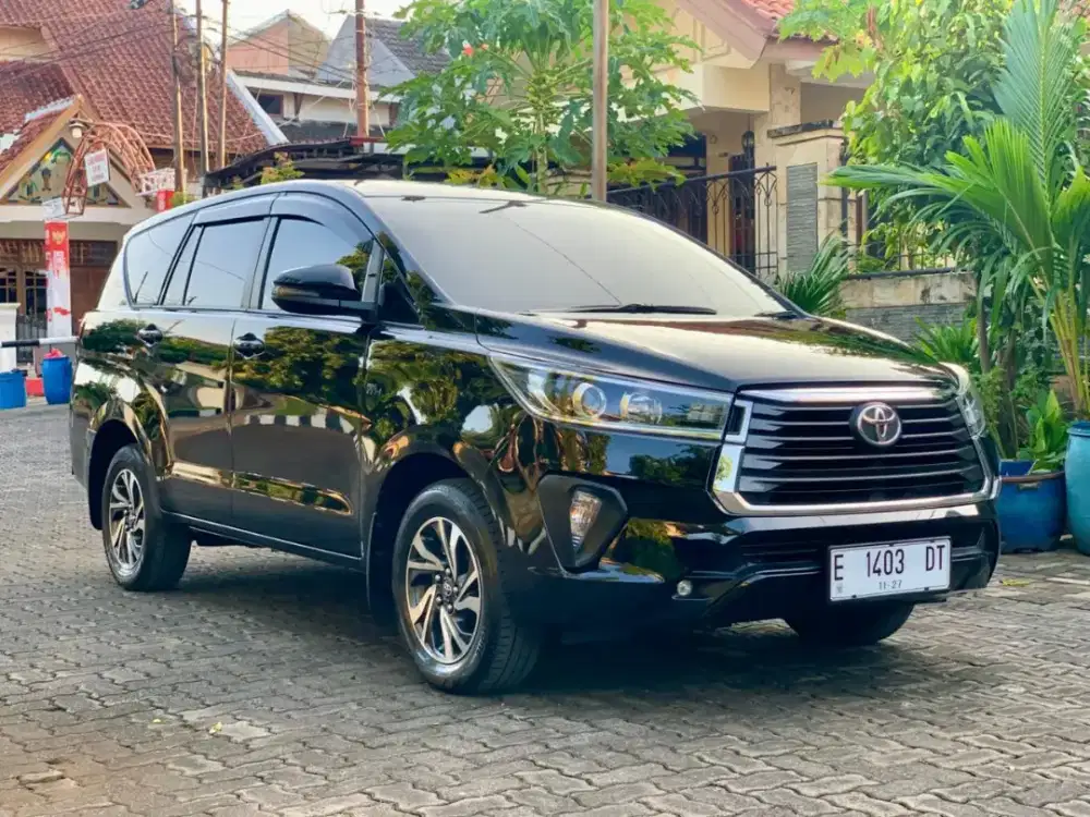 Innova Rebon V 2.0 metic