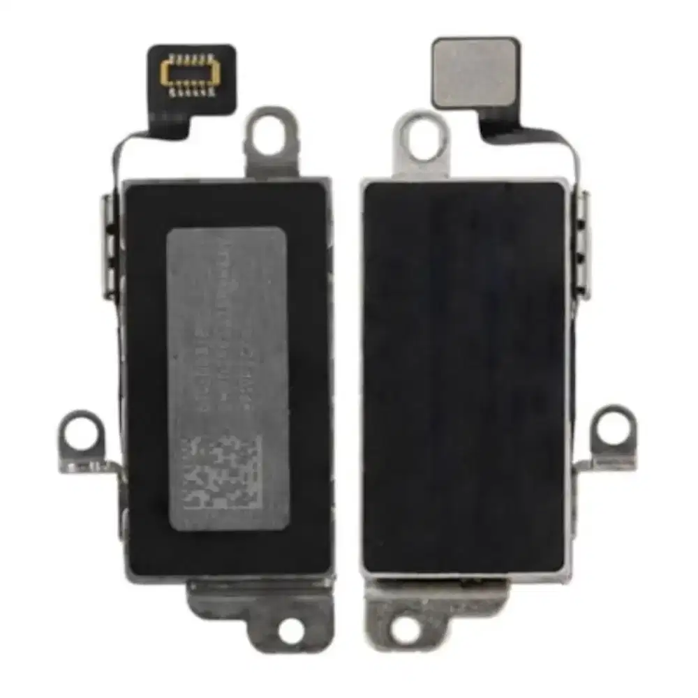 VIBRATE IPHONE 12 PRO MAX
