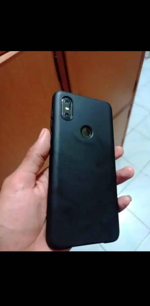 Mi Mix 3 pop up