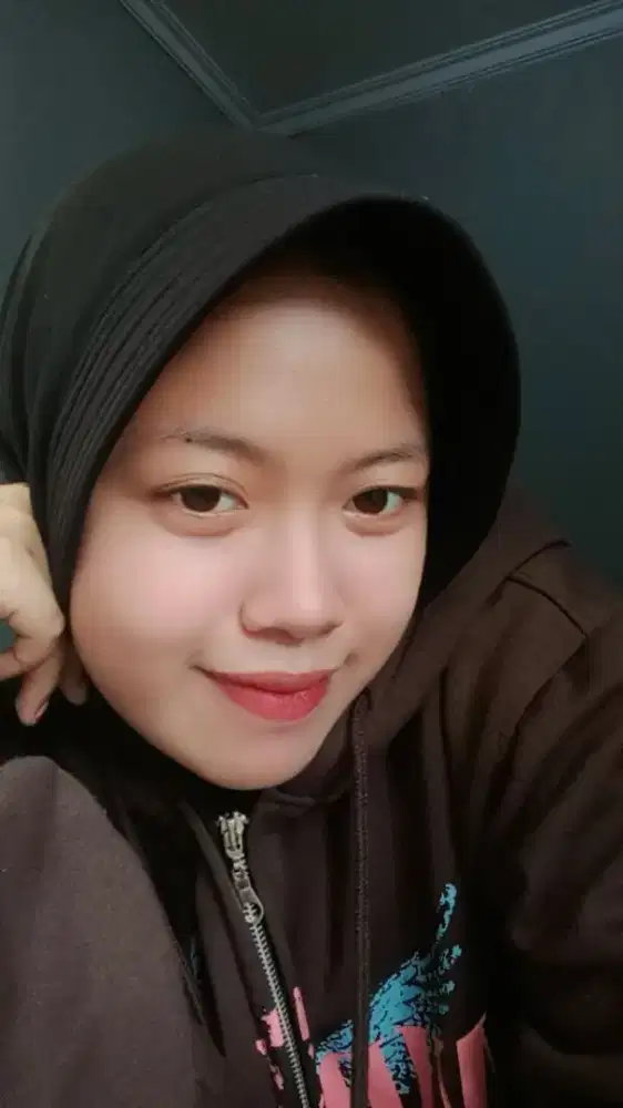 Bisa kerja apa aja