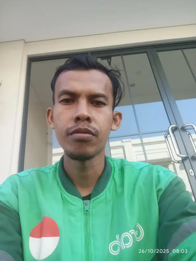 Pengalaman Admin Online Shop / Operator PS