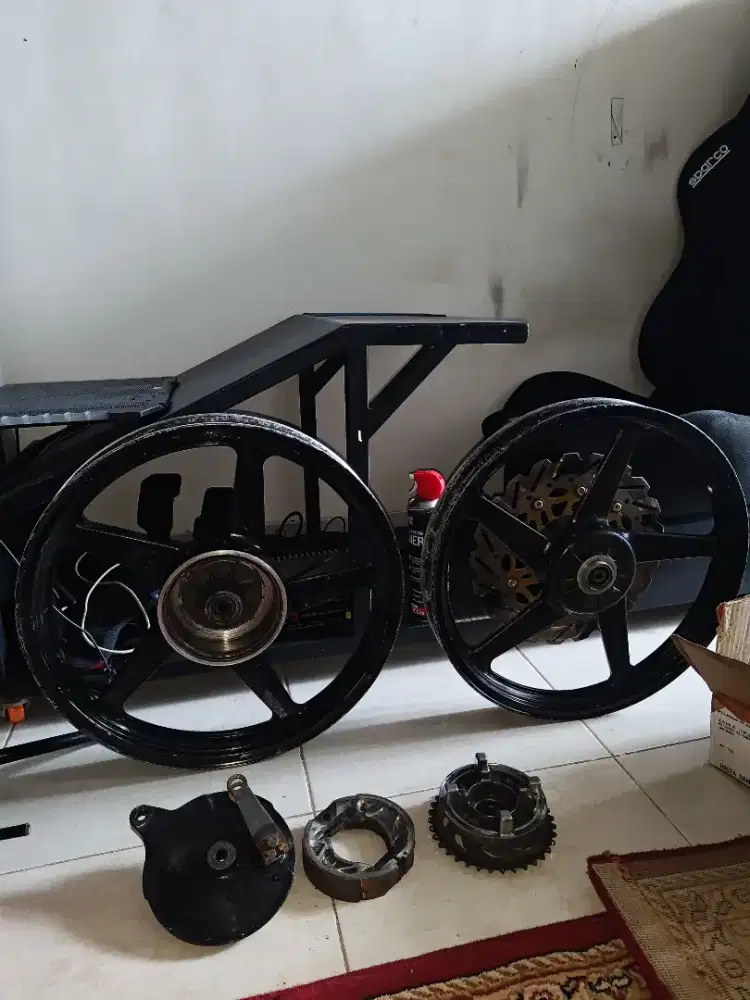 velg vixion old