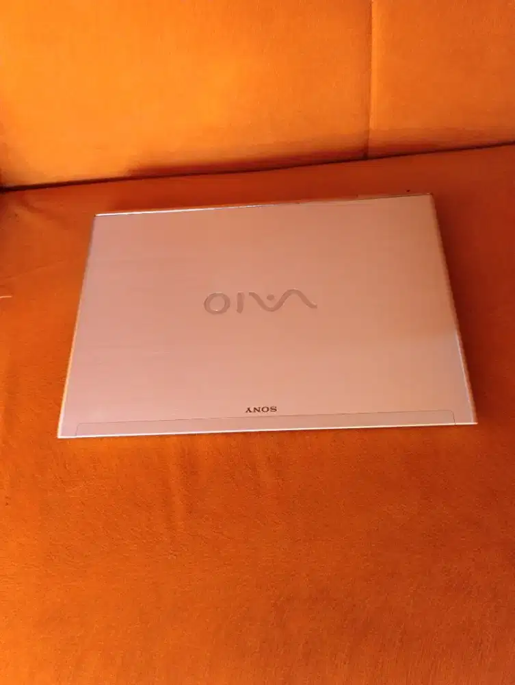 Laptop core i5 murah