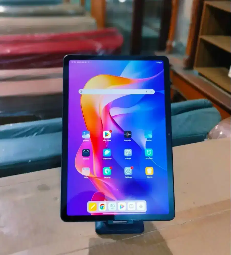 Xiaomi Redmipad 2 like new