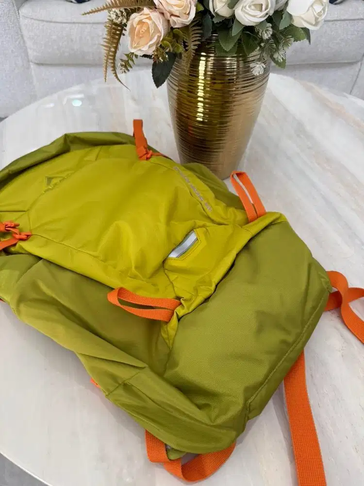 daypack/daybag eiger