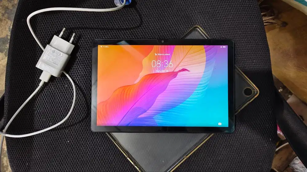 Huawei Matepad T10s (Wifi Only) 3/64GB