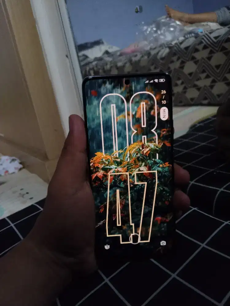 Redmi Note 14 Pro 8/256