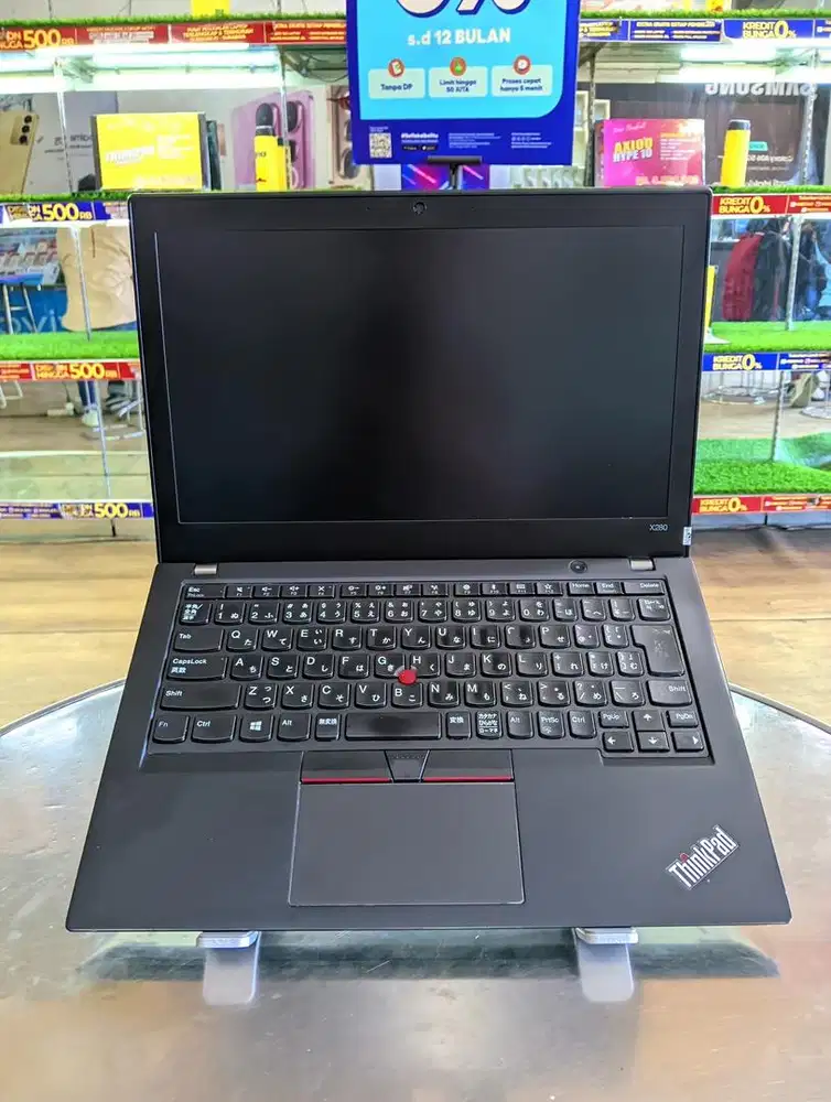 PROMO TERMURAH LAPTOP BUILT UP DANA PELAJAR |