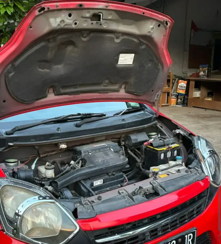 jual santai sambil dipakai