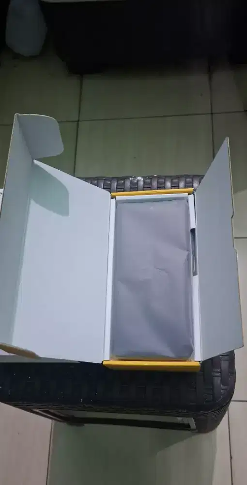 Oppo (realme) 6/128
