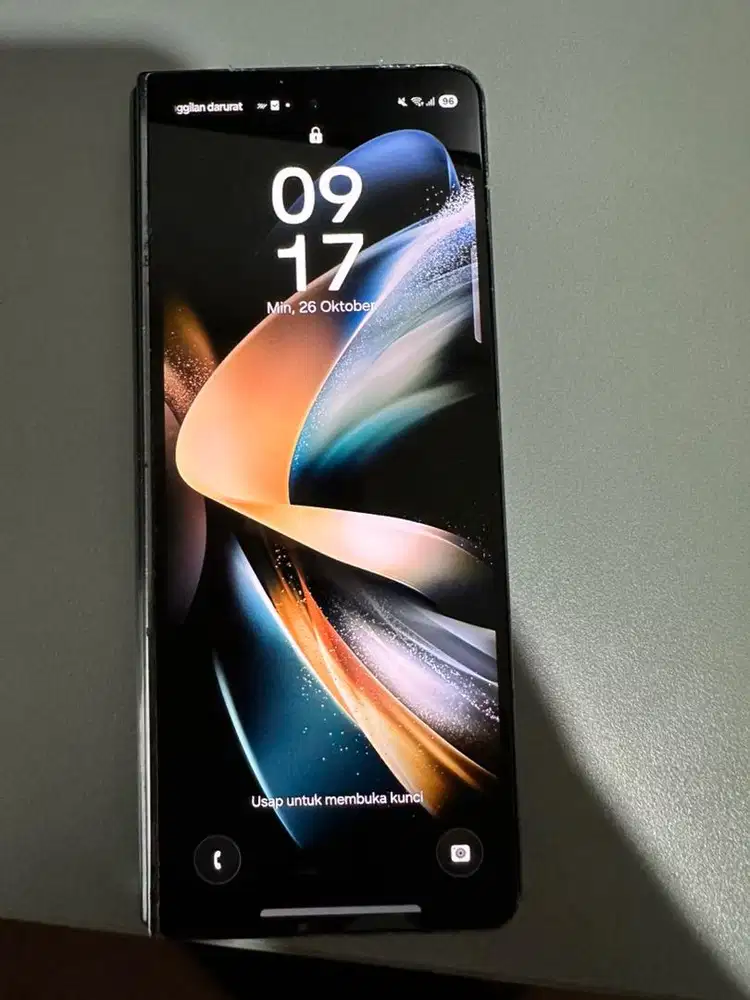 Samsung Galaxy Z Fold 4 12/512GB